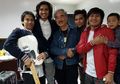 Warganet Ucapkan Terima Kasih pada Sosok di balik Kesuksesan So7, Siapa?