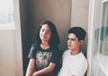 6 Gaya Simpel Adik Aliando Syarief, Gisella Syarief yang Bisa Ditiru!