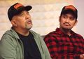 Pamer Foto Klimis Indro Warkop, Tora Sudiro : Fenomena Langka, Munculnya 30 Tahun Sekali