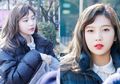 Khawatir Dihujat Publik, Joy Red Velvet Sembunyikan Kepribadian Aslinya
