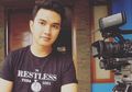 Sembuh dari Kanker Getah Bening, Aldi Taher Dilarang Mengonsumsi Makanan Ini
