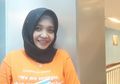 Lewati 22 Kali Kemo, Intan Khasanah Berjuang Melawan Kanker Getah Bening