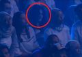 Dikira Hantu, Beginilah Sosok Asli Wanita Berwajah Pucat yang Jadi Sorotan di Konser Sheila On 7