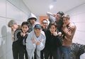 SM Entertainment Memberi Kode Bahwa EXO Siap Comeback. Penasaran!