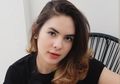 6 Inspirasi Fashion Outfit Warna Hitam Ala Steffi Zamora. Stylish dan Nyaman!
