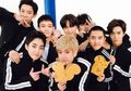 Berdasarkan Zodiak, Ini 12 Lagu Underrated EXO yang Cocok Didengarkan!