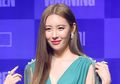 Sunmi Ungkap Simbol Tersembunyi di Lagu Gashina, Heroine, dan Siren