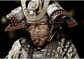 Dahsyatnya Kekuatan Perang Kentut pada Era Samurai, Sukses Bikin Lawan Kelabakan!