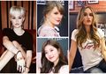 Bersaing dengan Taylor Swift Hingga Bae Suzy, Ini Deretan Seleb Indonesia dalam Daftar Nominasi Wajah Tercantik Versi TC Candler