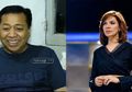 Terbukti Gunakan Sel Palsu, Najwa Shihab Ungkap Sel Asli Setnov