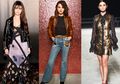 Intip Menu Diet Selena Gomez yang Ampuh untuk Bentuk Badan, Contek Juga Latihannya yuk!