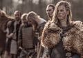 Sebuah Harta Karun 'Palu Thor' Milik Bangsa Viking Ditemukan, Digunakan untuk Apa?