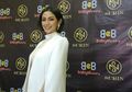 Berita Terkini Jessica Iskandar: Dituding Nipu, Rezeki Jedar Tetap Lancar!