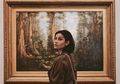 Intip yuk Hunian Baru Awkarin, Selebgram Indonesia yang Kontroversial!