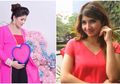 Pernah Dibully Karena Penampilan Suami, Fiona Fachru Tunjukkan Potret Keren Anak Kembarnya!