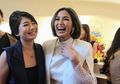 Berita Terkini Jessica Iskandar: Meski Dituding Nipu, Jedar Tak Mau Lapor Balik
