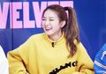 7 Seleb Korea Cewek Berwajah Dingin, tapi Bikin Meleleh Saat Tersenyum