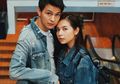 Yuk Tiru Fashion untuk Hangout Ala Pacar Marcell Darwin, Alyssa Bilver!