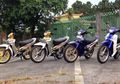 Motor Jadul Yamaha F1Z R Banyak Diburu, Ini Komponen yang Harganya Bikin Miris