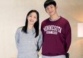 Siap-siap, Jung Hae In dan Kim Go Eun Bakal Beradu Akting di Film Layar Lebar!