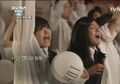 Lakukan 9 Hal Ini Jika Ingin Nyaman Nonton Konser! Wajib Tahu!