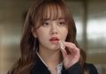Enggak Cuma untuk Bibir, Ini 7 Manfaat Lain Lip Balm! Sudah Tahu?