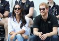 Duh, Teman Pangeran Harry Dikabarkan Tak Suka Meghan Markle, Kenapa?