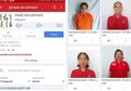 Heboh di Singapura, Tenaga Kerja Asal Indonesia Dijual Secara Online Seperti Barang