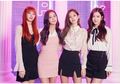 Rahasia Body Goals ala Member BLACKPINK, Ternyata Nggak Susah loh, Contek yuk!