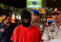 Tersulut Dendam karena Tak Puas Urusan Ranjang, Remaja Ini Cekik PSK Hingga Tewas!