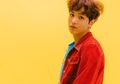 5 Idol Kpop Cowok Visual Menawan yang Ternyata Berasal dari Jeju