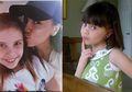 Tak Kalah Cantik, Ini Potret Anak Kedua Sophia Latjuba yang Berulang Tahun