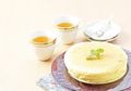 Yuk, Tambah Suasana Manis di Akhir Pekan dengan Kue dari Jepang Ini!