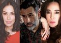 Jeremy Thomas Cium Sophia Latjuba, Ina Thomas: Makanya Otaknya Dipakai!