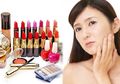 Hati-hati, Produk Kecantikan Bisa Memengaruhi Hormon Reproduksi Perempuan