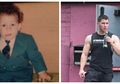 Tranformasi Nick Jonas dari Usia 1 Tahun Hingga Makin Mempesona!
