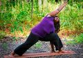 Moms Gemuk Ingin Lakukan Yoga? Ini Panduan Memilih Gerakan Yang Aman