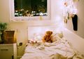 Tak Lagi Insomnia, Yuk Ubah Warna Cat Kamar Sesuai Fengshui!