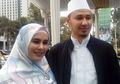 Begini 'Wajah' Asli Seorang Habib Usman Bin Yahya Setelah Mengajar Agama, Bikin Kartika Putri Meleleh!