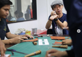 Anak Jakarta Mana Suaranya? Belajar Berkarya di Indoestri Day #8 Yuk