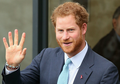 Hadir di New Zealand, Pangeran Harry Melanggar Aturan Kerajaan!