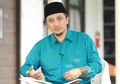 Pernah Masuk Penjara, Tak Disangka Ustadz Kondang Lakukan Ini di Rumahnya, Yusuf Mansur: Laki-laki Apaan Ya Gw?