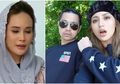Dituding Gelapkan Uang Rp 1 Miliar, Ini Klarifikasi Jessica Iskandar dan Sang Kakak