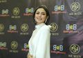 Berita Terkini Jessica Iskandar: Dituding Menyalahgunakan Kontrak Kerja Padahal Belum Dibayar Sepeserpun!