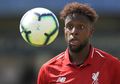 Jarang Disorot, Ternyata 7 Pemain Buangan ini Masih Main di Premier League