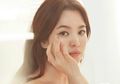 5 Seleb Kpop Cewek dengan Visual Paling Menawan Menurut Jurnalis Korea