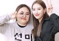 Berhati Malaikat, Sunmi Diam-diam Bantu Manajernya yang Terlilit Banyak Utang