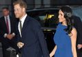 Berulang Tahun, Pangeran Harry Dapat Ucapan Pedas dari Saudara Meghan Markle