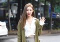 Masih Belum Pulih, Sunmi Mendadak Tunda Acara Jumpa Fansnya