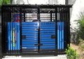 5 Cara Memilih Genset untuk Rumah Tangga, Agar Tak Salah Beli